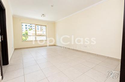 Apartment - 1 - 2 for rent in Marina Quays West - Marina Quays - Dubai Marina - Dubai