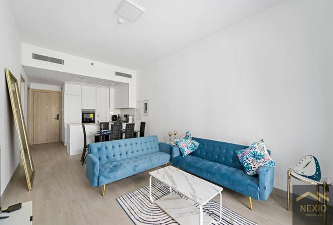 74623963 - صورة العقار 3