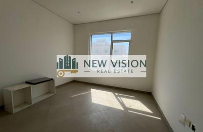 Apartment - Studio - 1 Bathroom for rent in Al Qulaya'ah - Al Sharq - Sharjah Apartment - Studio - 1 Bathroom for rent in Al Qulaya'ah - Al Sharq - Sharjah