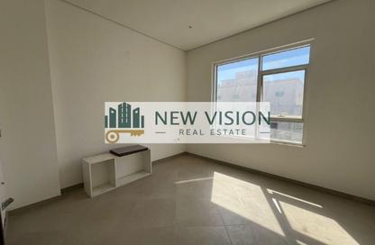 Apartment - Studio - 1 Bathroom for rent in Al Qulaya'ah - Al Sharq - Sharjah Apartment - Studio - 1 Bathroom for rent in Al Qulaya'ah - Al Sharq - Sharjah
