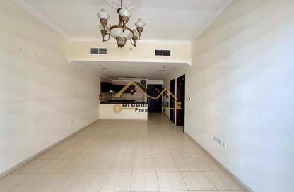 Apartment - 1 - 2 for rent in City Oasis 3 - City Oasis - Dubai Silicon Oasis - Dubai Apartment - 1 - 2 for rent in City Oasis 3 - City Oasis - Dubai Silicon Oasis - Dubai