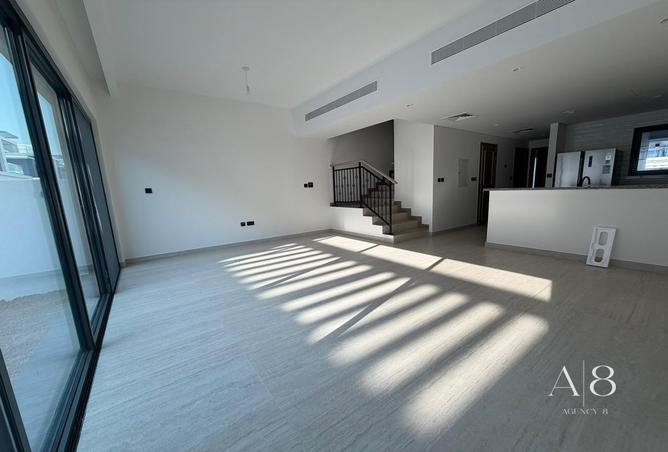 62873013 - Property Image 2