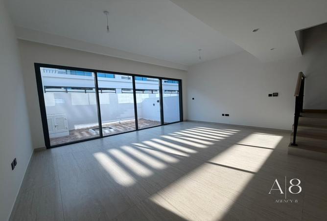 62873013 - Property Image 3