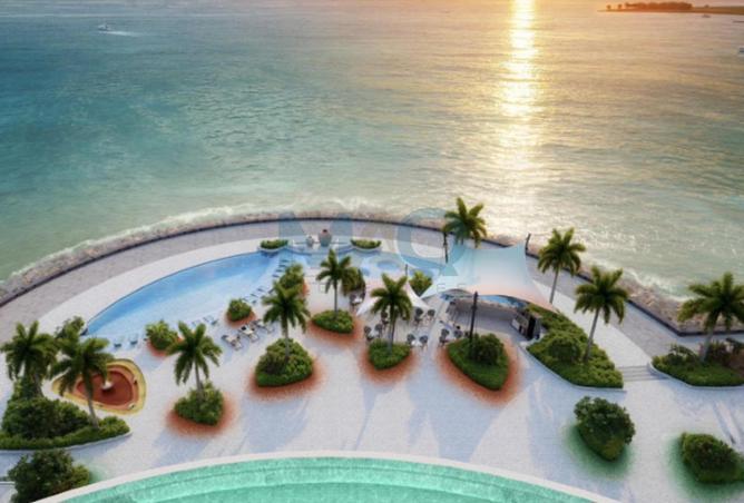 16169041 - Property Image 3