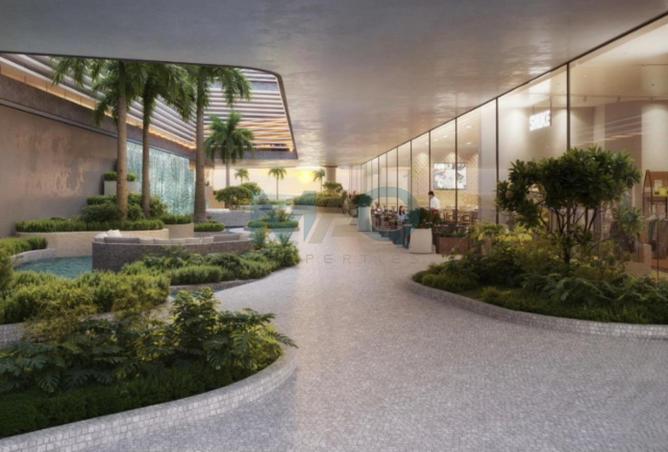 16169041 - Property Image 2