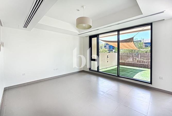 65580954 - Property Image 3