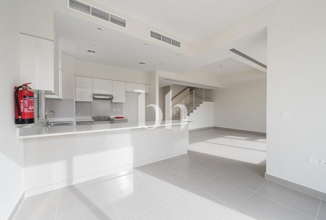 65580954 - Property Image 3