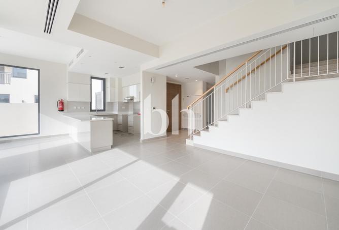 65580954 - Property Image 2