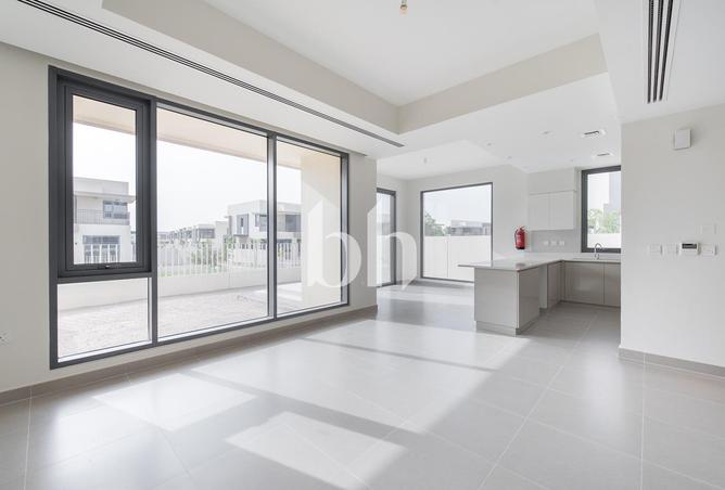 65580954 - Property Main Image