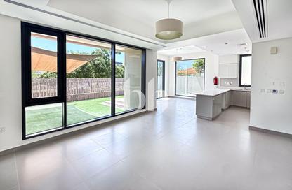 Townhouse - 5 Bedrooms - 4 Bathrooms for rent in Maple at Dubai Hills Estate 1 - Maple at Dubai Hills Estate - Dubai Hills Estate - Dubai Townhouse - 5 Bedrooms - 4 Bathrooms for rent in Maple at Dubai Hills Estate 1 - Maple at Dubai Hills Estate - Dubai Hills Estate - Dubai