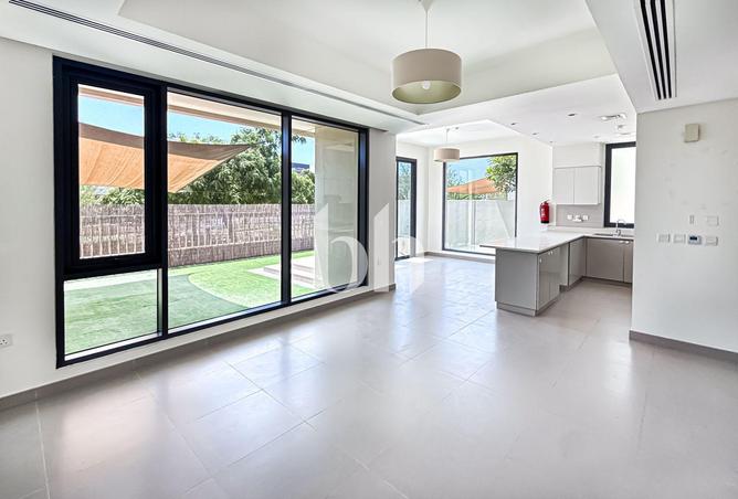 65580954 - Property Main Image
