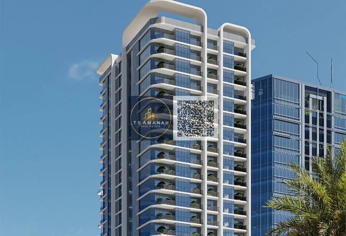 166062244 - Property Main Image