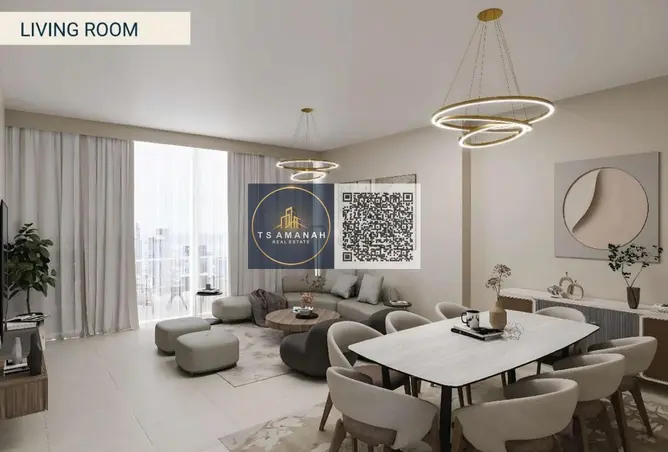 166062244 - Property Image 2