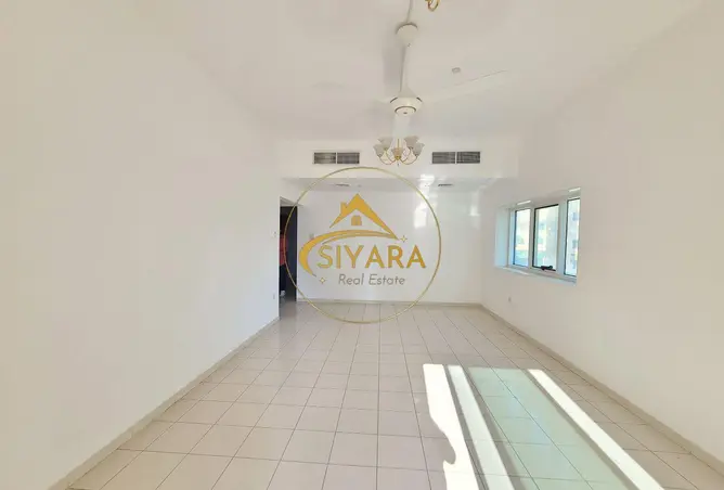 87453179 - صورة العقار 3
