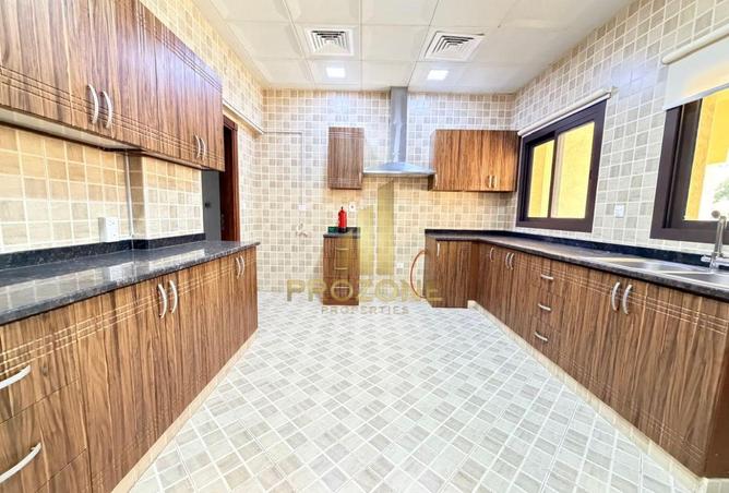 86614944 - Property Main Image