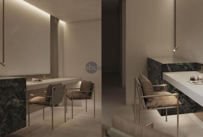 61670151 - صورة العقار 2