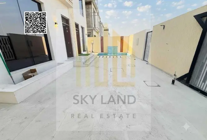 150908336 - Property Image 2