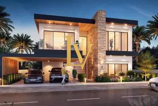 74622320 - Property Image 2