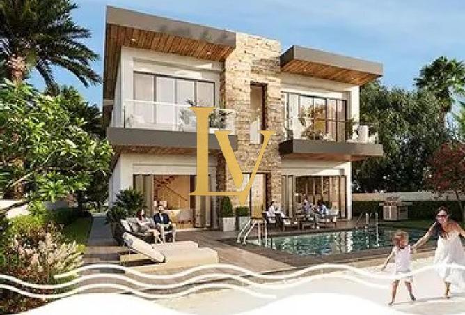 74622320 - Property Image 3