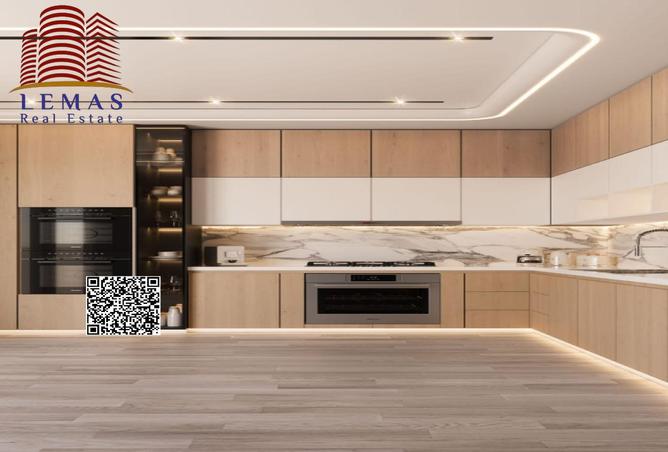 125664225 - Property Image 3