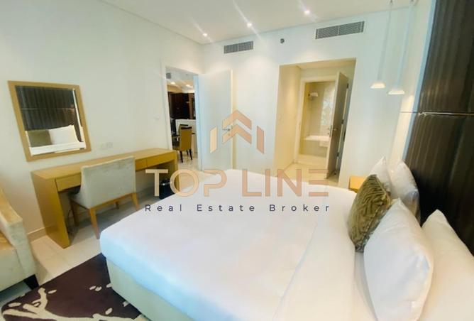 68675952 - Property Image 3