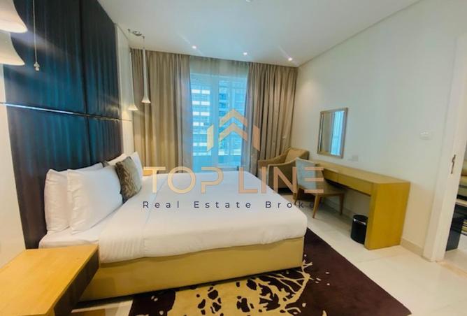 68675952 - Property Image 2