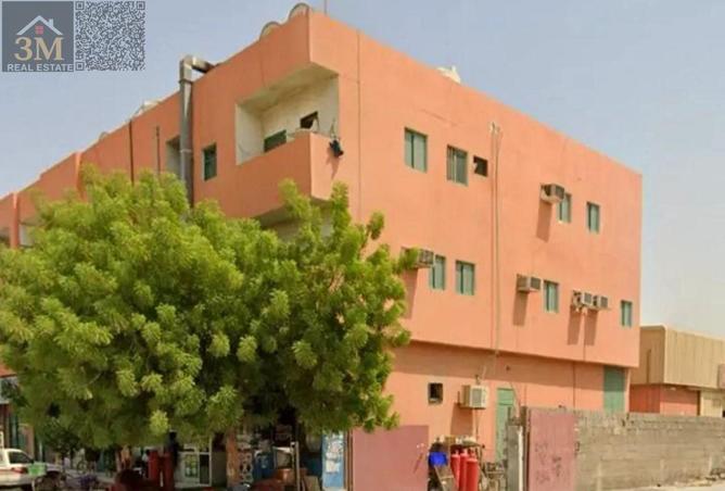 78185040 - Property Image 2