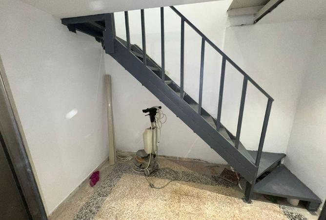 16121194 - صورة العقار 2