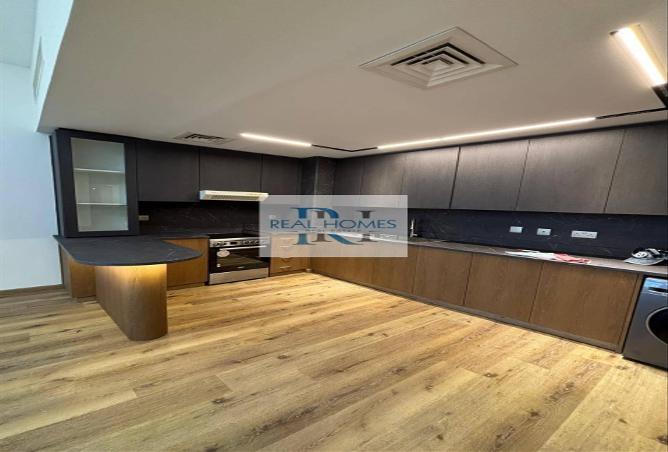 126566493 - Property Image 3