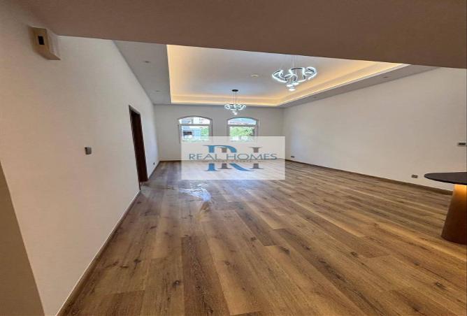 126566493 - Property Main Image