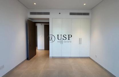 Apartment - 1 Bedroom - 1 Bathroom for rent in Myrtle - Central Park at City Walk - City Walk - Dubai