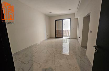 Apartment - 1 Bedroom - 2 Bathrooms for rent in Al Jurf 3 - Al Jurf - Ajman Downtown - Ajman