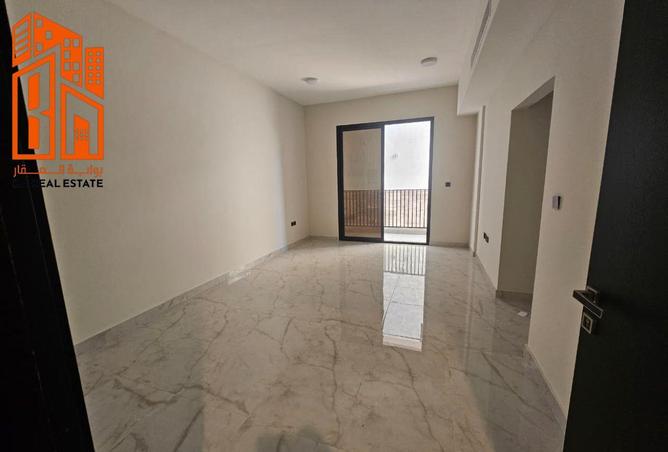 16266392 - الصورة الرئيسية للعقار