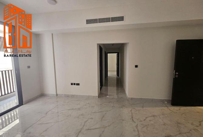 16266392 - صورة العقار 3