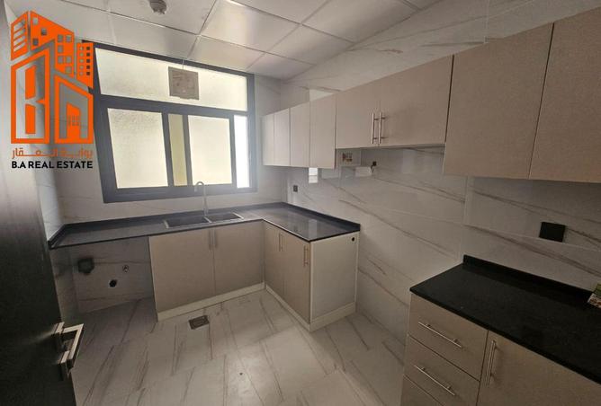 16266392 - صورة العقار 2