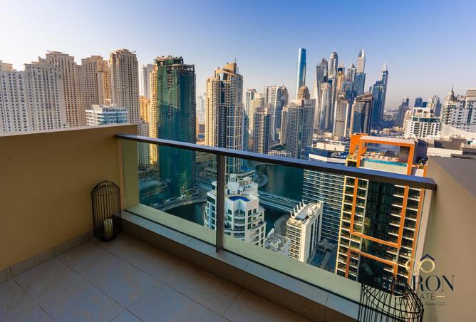 79825690 - صورة العقار 2