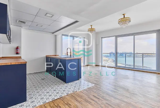 104271068 - Property Image 3