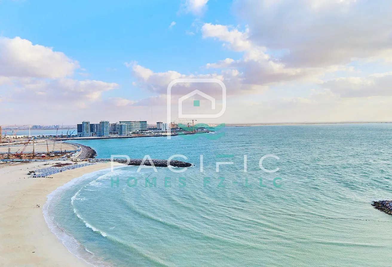 104271068 - Property Main Image