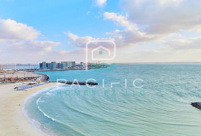 104271068 - الصورة الرئيسية للعقار