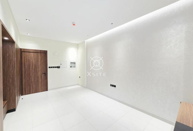 16168643 - Property Image 2