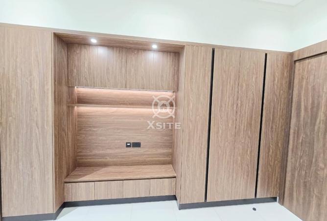 16168643 - Property Image 3