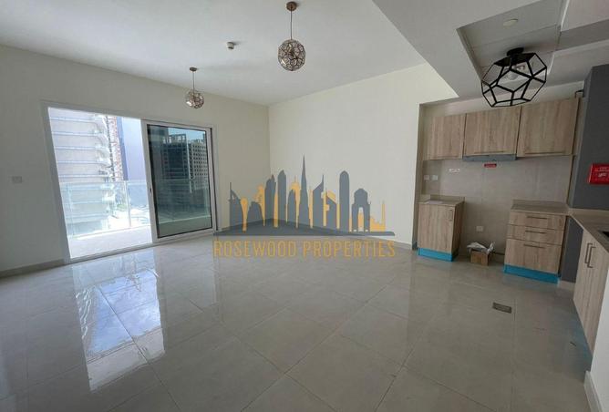 77789288 - صورة العقار 3