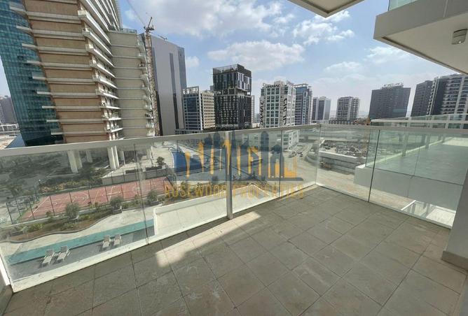 77789288 - الصورة الرئيسية للعقار