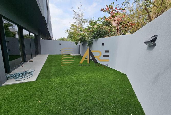 69512306 - الصورة الرئيسية للعقار