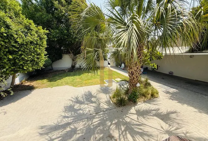 159600190 - Property Image 2