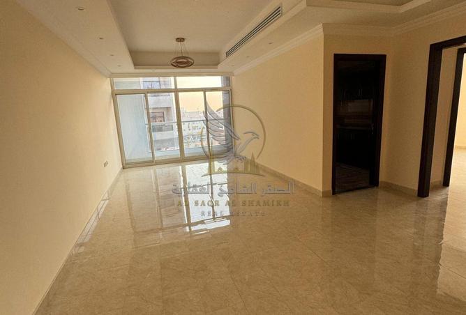 142373890 - Property Main Image
