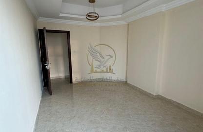 Apartment - 3 - 3 for rent in Al Rawda 2 Villas - Al Rawda 2 - Al Rawda - Ajman