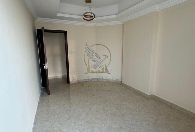 142373890 - Property Image 3