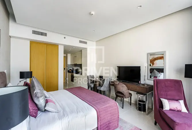 161883520 - صورة العقار 2