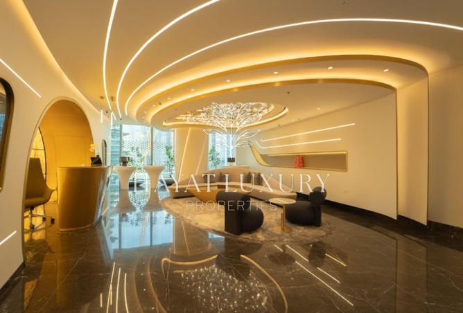 80690771 - صورة العقار 2